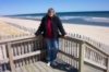 ARVERNE Free Personals