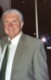 ARVERNE Single Men