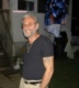 ARVERNE Hot Men